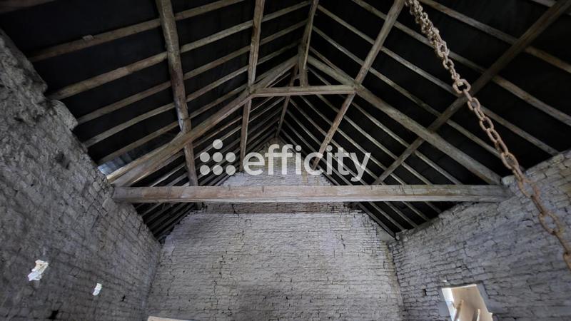 Maison - 230 m² - 10 pièces