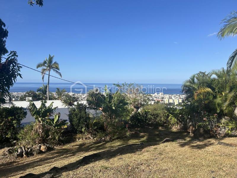 Villa - 136 m² - 5 pièces