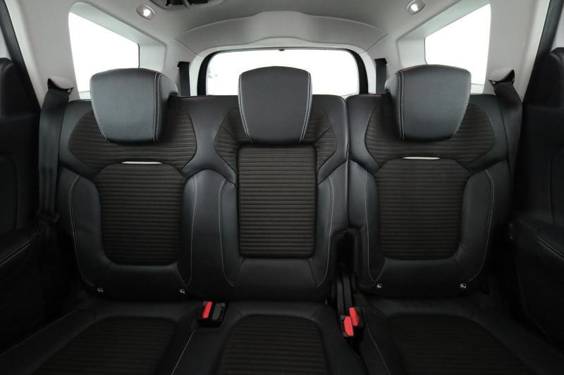 Renault Grand Scénic 1.3 TCe Bose Edition 7pl 160 ch