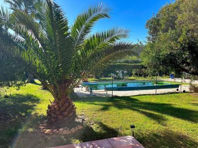 Maison - 138 m² - 6 pièces