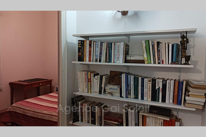 Maison - 158 m² - 5 pièces