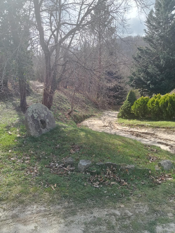 Maison - 275 m² - 9 pièces