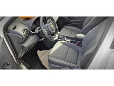 Toyota Yaris Cross Hybride 130h Awd-i Design