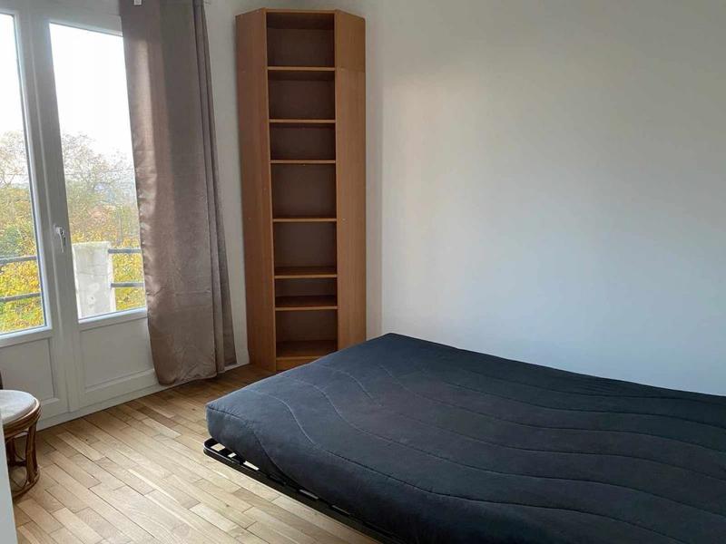 Villa - 78 m² - 4 pièces