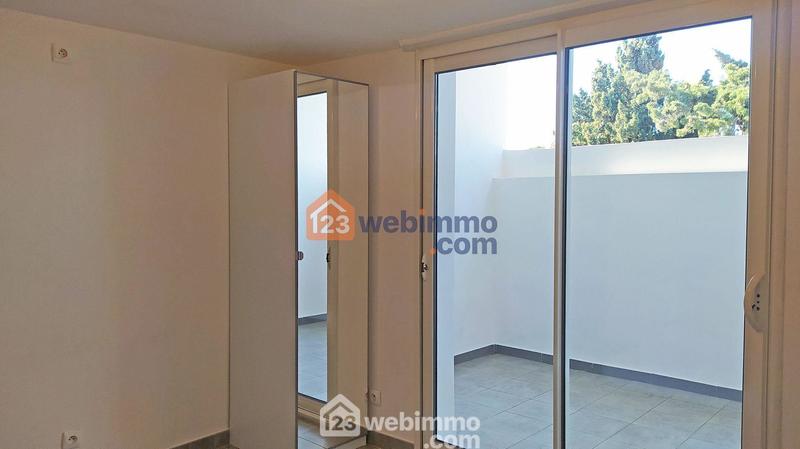 Maison de ville - 205 m² - 5 pièces