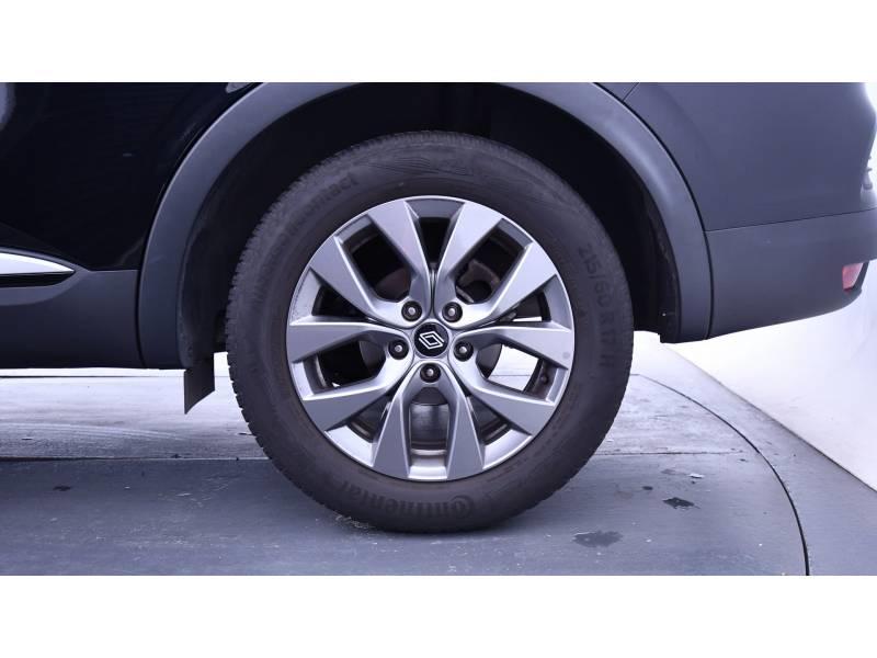 Renault Arkana TCe 140 Edc - 23 Techno