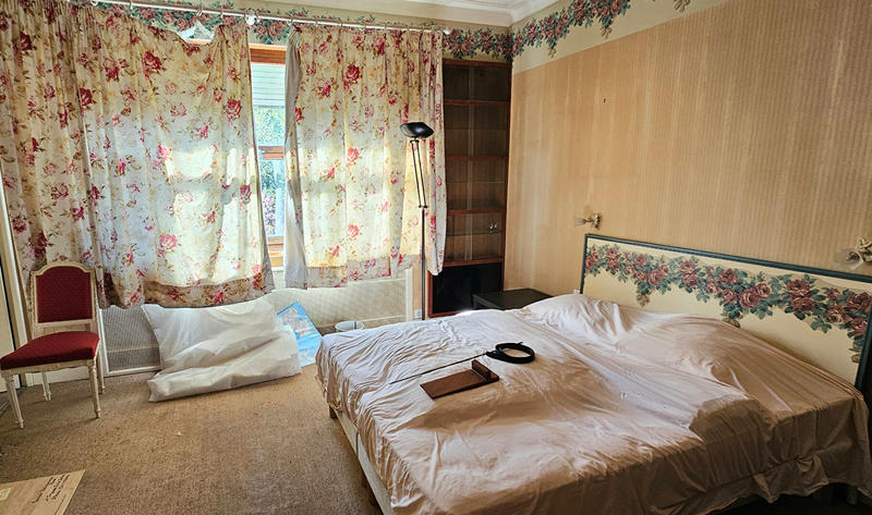 Maison - 280 m² - 7 pièces