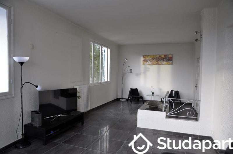 Villa - 150 m² - 6 pièces