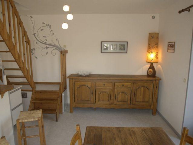 Maison ancienne - 199 m² - 10 pièces