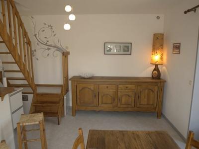 Maison ancienne - 199 m² - 10 pièces