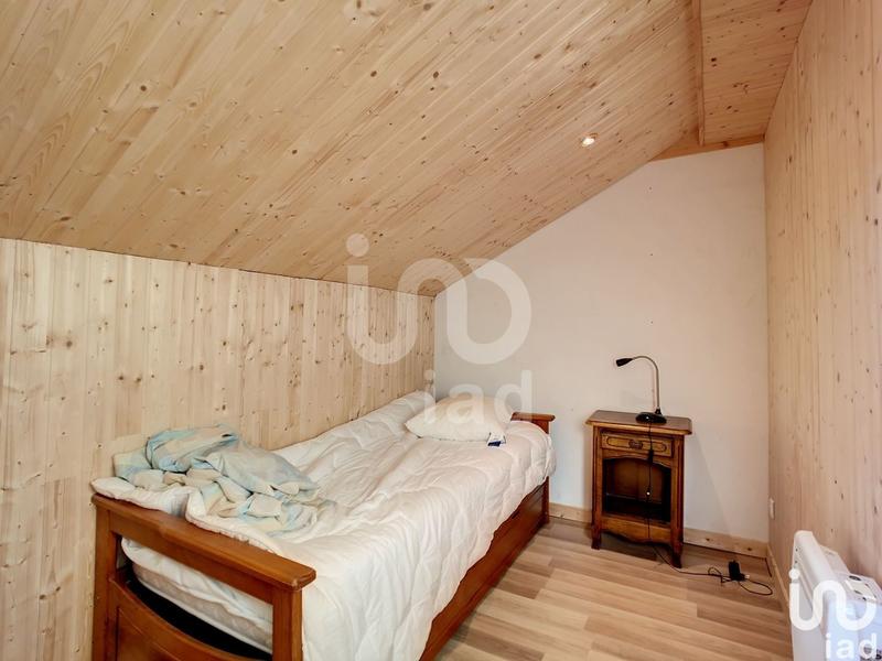 Local commercial - 200 m²