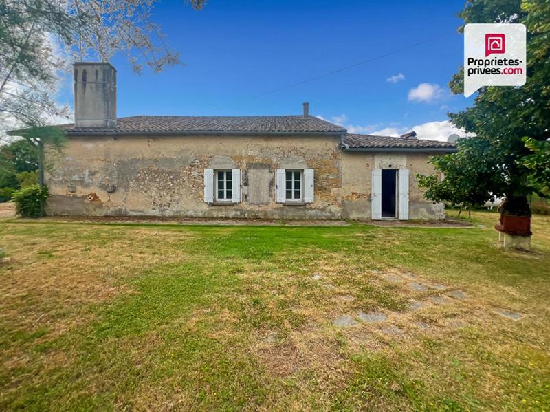 Maison - 372 m² - 11 pièces