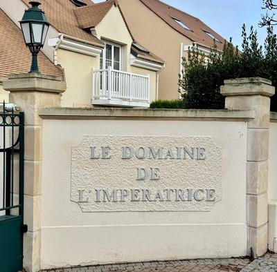 Maison - 190 m² - 7 pièces