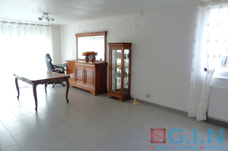 Maison - 70 m² - 4 pièces