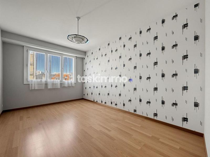 Appartement - 96 m² - 4 pièces