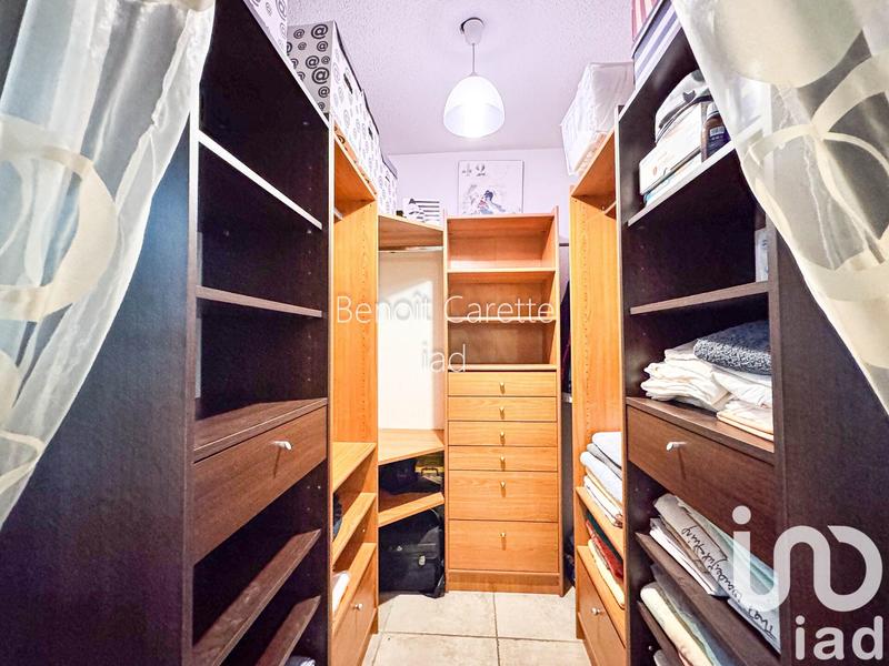 Maison - 172 m² - 5 pièces