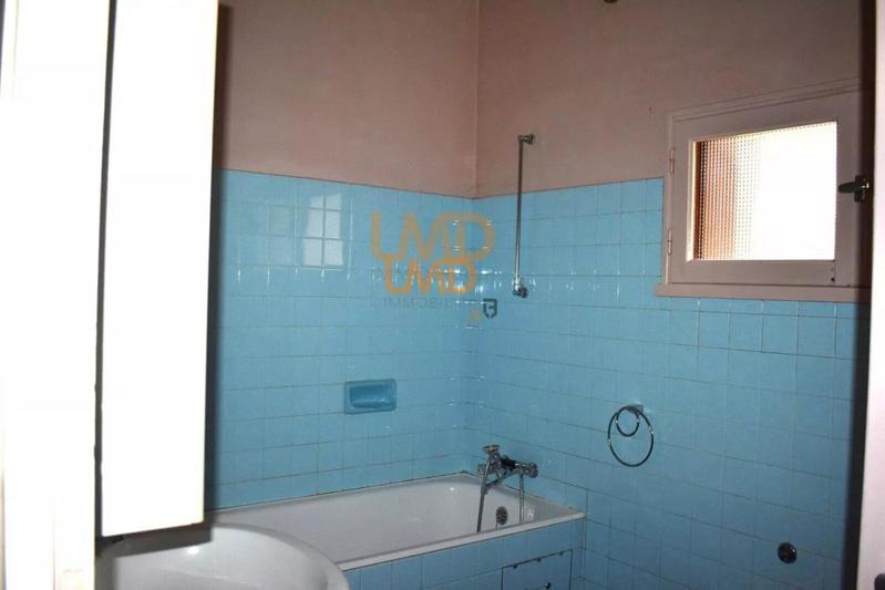 Maison - 106 m² - 9 pièces