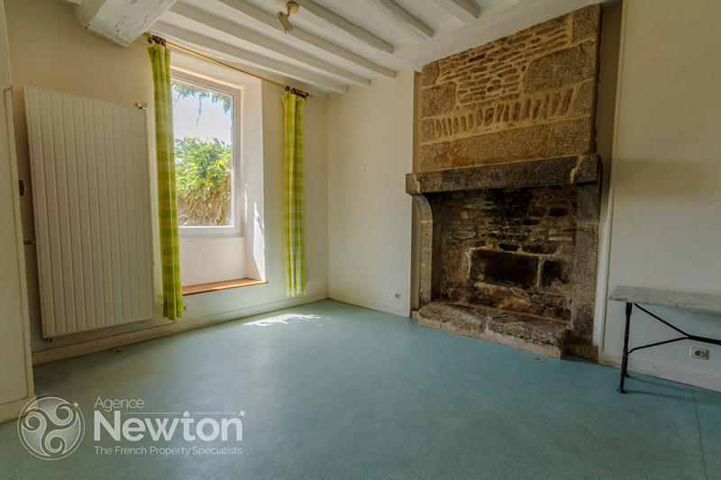 Maison - 340 m² - 14 pièces