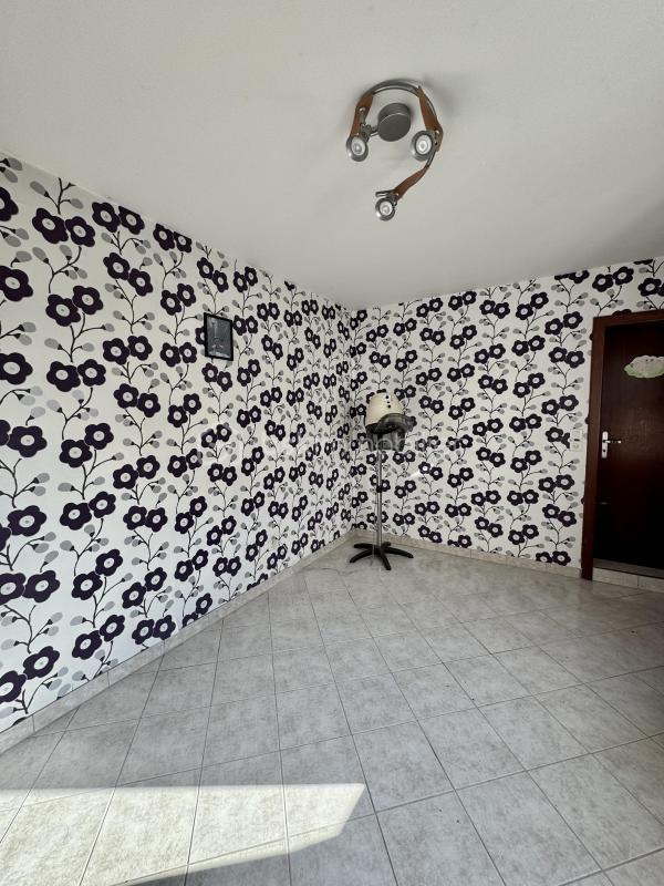 Maison traditionnelle - 260 m² - 10 pièces