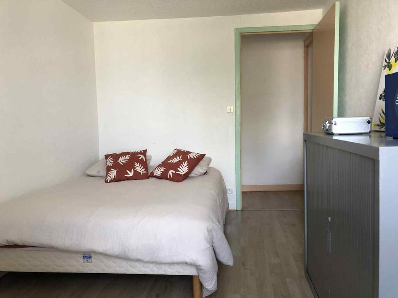 Maison en pierre - 290 m² - 5 pièces