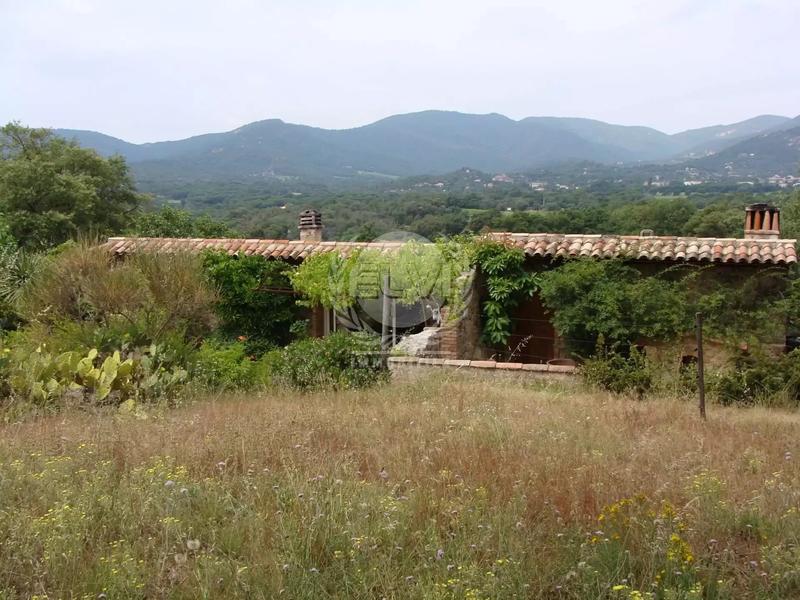 Villa - 130 m² - 5 pièces