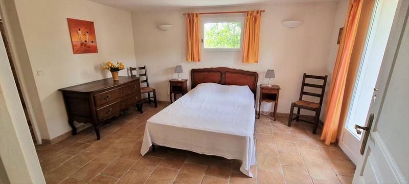 Maison - 173 m² - 6 pièces