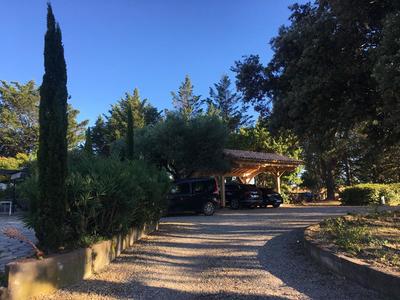 Villa - 130 m² - 6 pièces