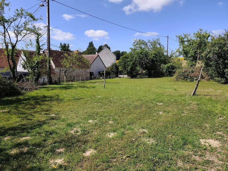 Maison - 111 m² - 7 pièces