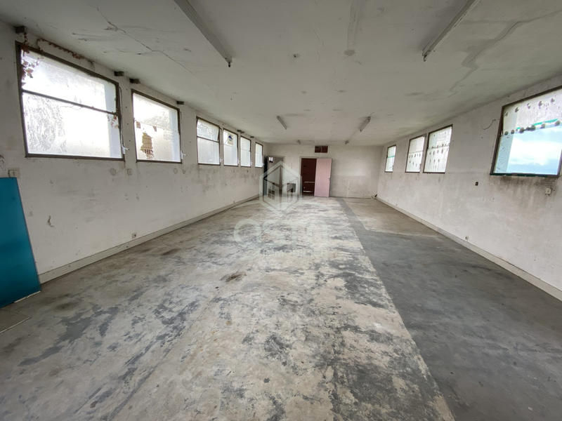 Maison traditionnelle - 99 m² - 4 pièces