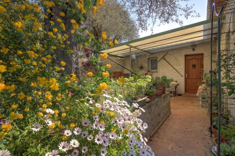 Maison - 165 m² - 7 pièces