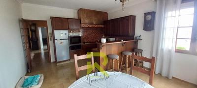 Villa - 170 m² - 5 pièces