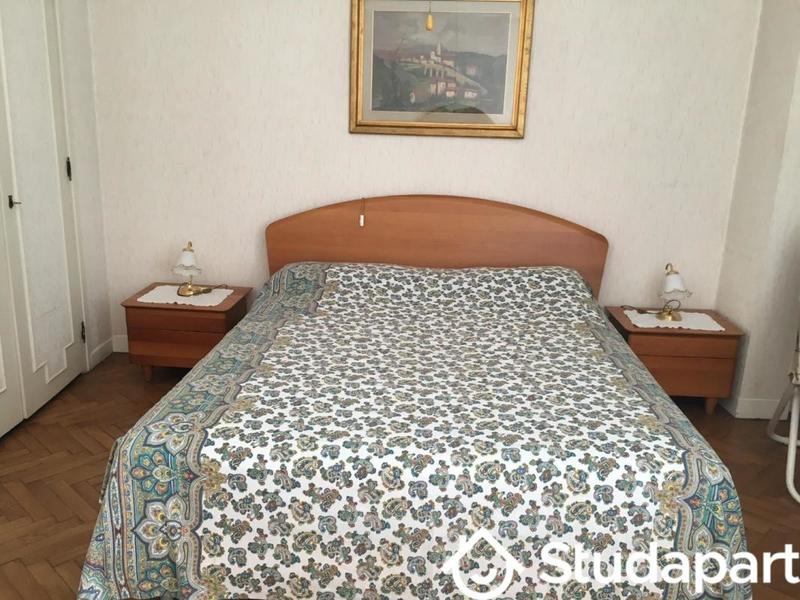 Maison - 77 m² - 3 pièces