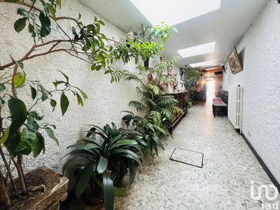 Local commercial - 559 m²