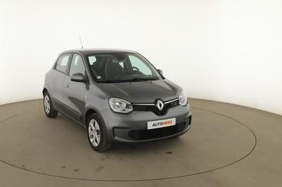 Renault Twingo 1.0 SCe Zen 65 ch