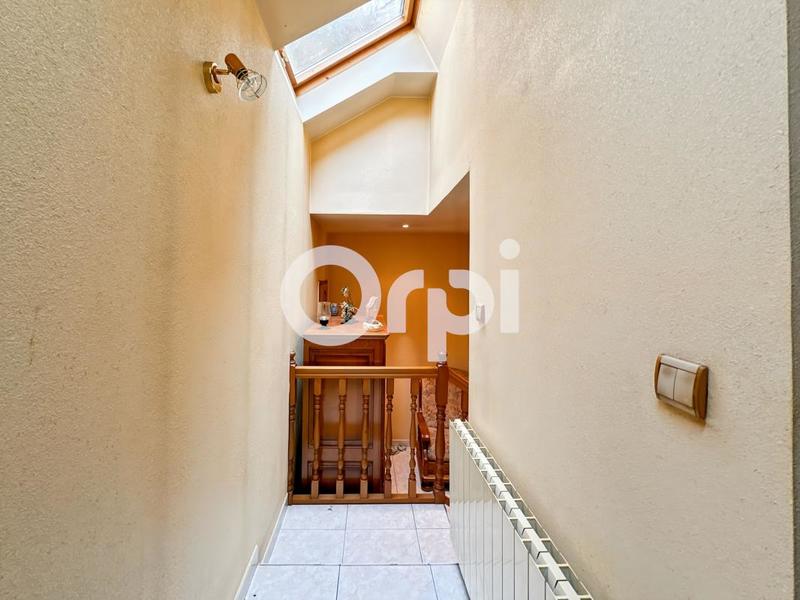 Duplex - 50 m² - 2 pièces