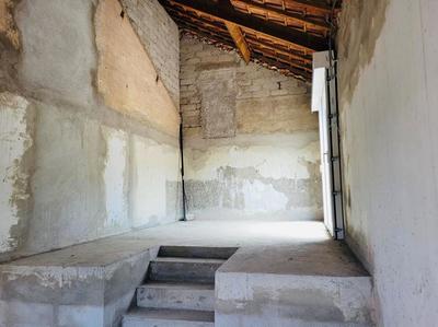 Appartement - 100 m² - 4 pièces