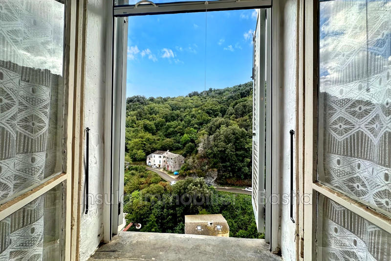 Appartement - 104 m²