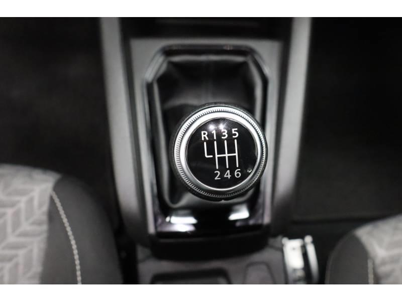 Renault Clio TCe 90 - 21n Limited