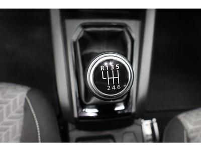 Renault Clio TCe 90 - 21n Limited