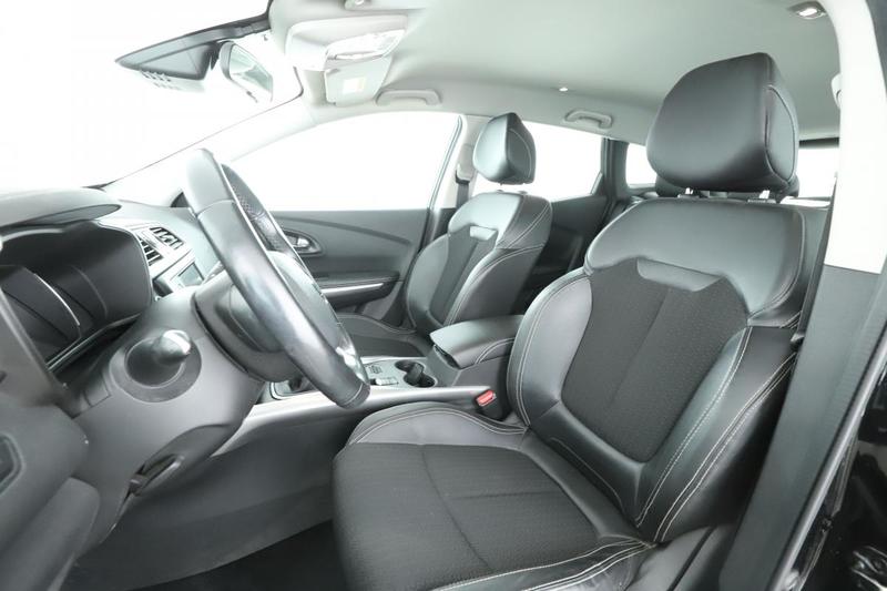 Renault Kadjar 1.2 TCe Energy Intens 130 ch