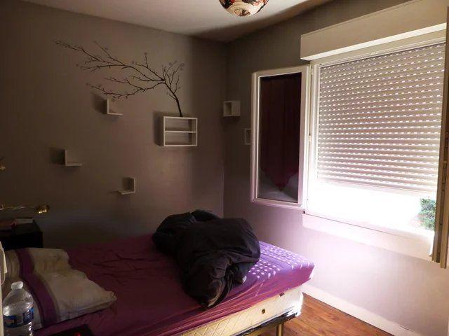 Immeuble - 320 m² - 16 pièces