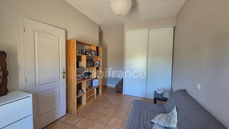 Maison - 188 m² - 6 pièces