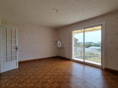 Local commercial - 550 m²