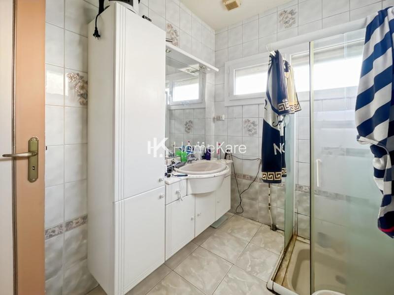 Maison - 175 m² - 5 pièces