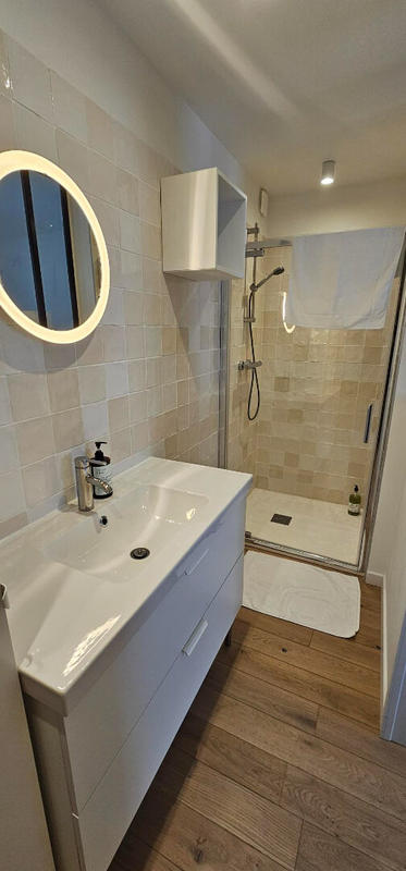 Immeuble - 150 m² - 7 pièces