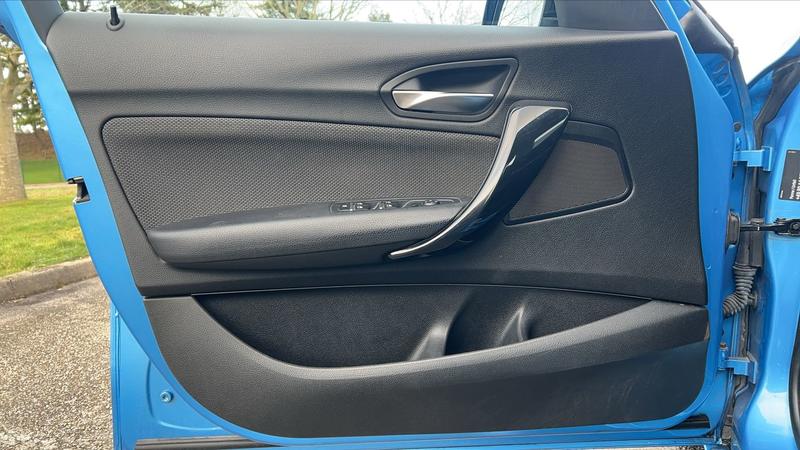 Bmw Série 1 (F20) 120i 2.0 184 Bva8 Urban Line - Toit ouvrant