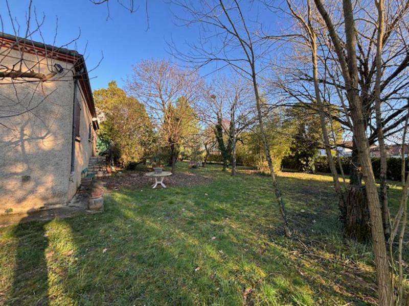 Maison - 150 m² - 4 pièces