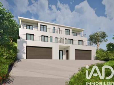 Terrain - 7 911 m²