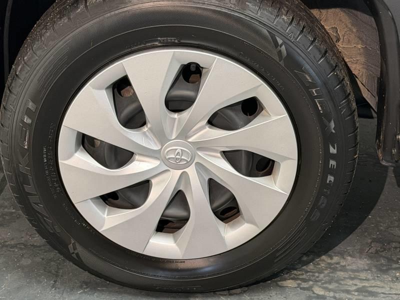 Toyota Yaris Cross Hybride 116h 2wd Dynamic