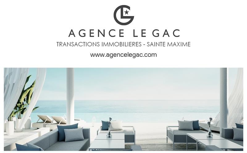 Fonds de commerce - Local commercial - 42 m²